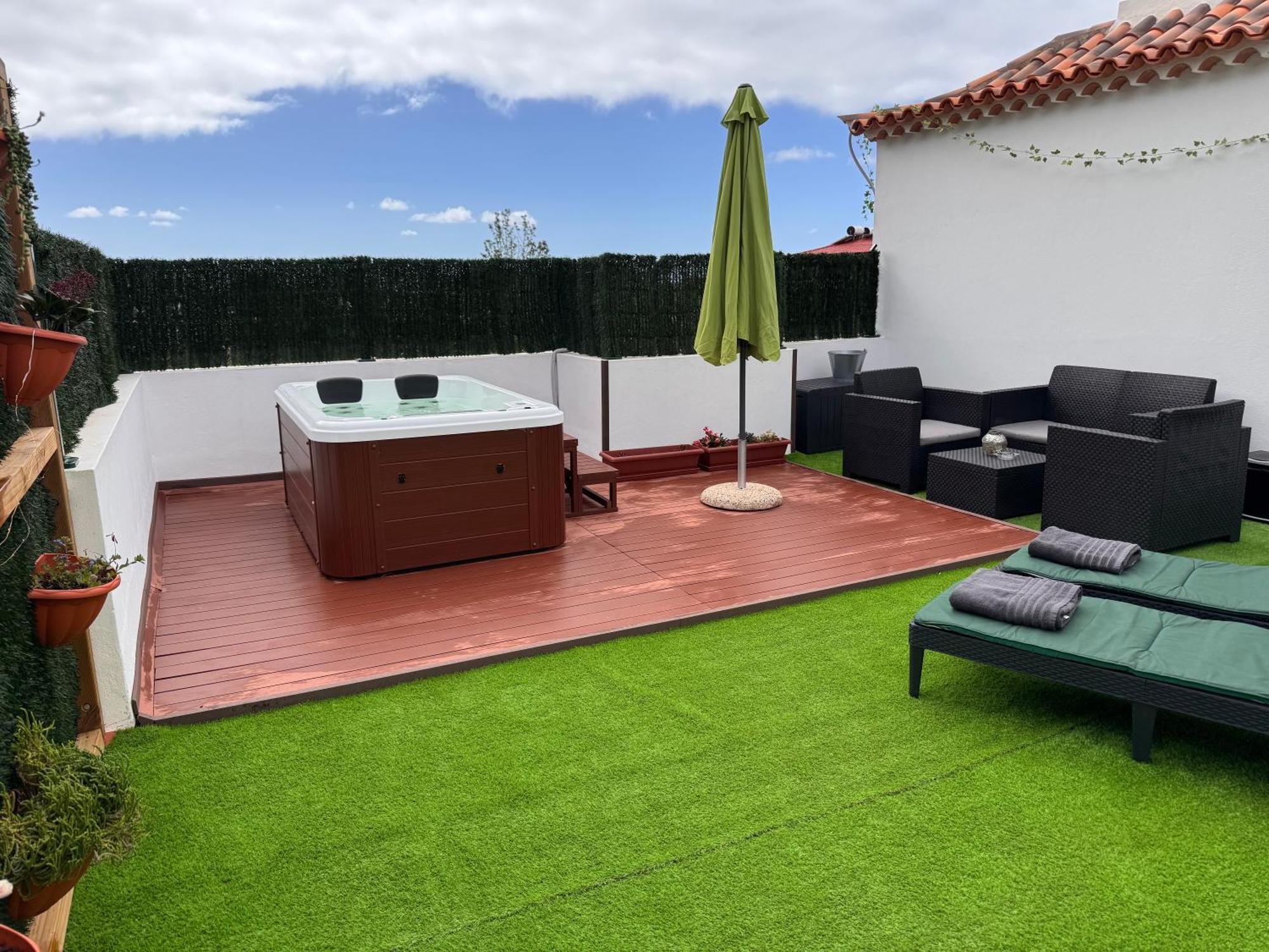 Apartamentos Villa Aurora Valle Gran Rey Bagian luar foto